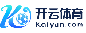 葡萄京娱乐场下载(中国大陆)平台官方网站 IOS/安卓最新版/手机APP下载