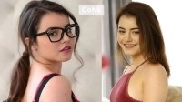 曹操好东说念主妻终成东说念主妻?就可爱被大姐姐压的囧图